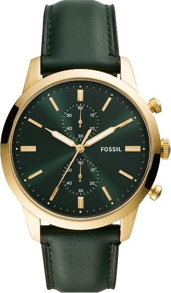 Fossil FS5599