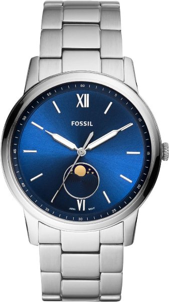 Fossil FS5618