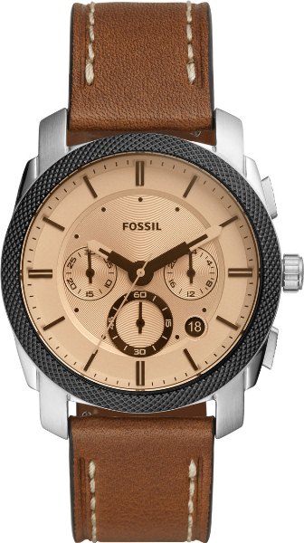 Fossil FS5620