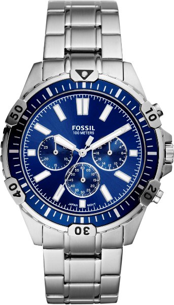 Fossil FS5623