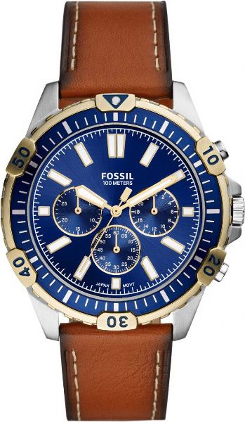 Fossil FS5625