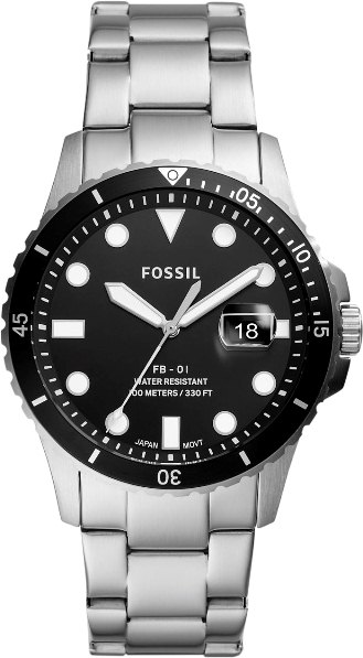 Fossil FS5652