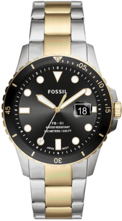 Fossil FS5653