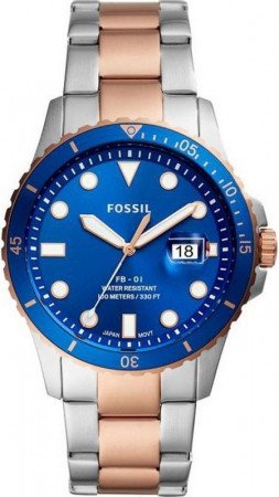 Fossil FS5654