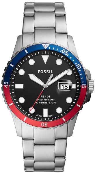 Fossil FS5657