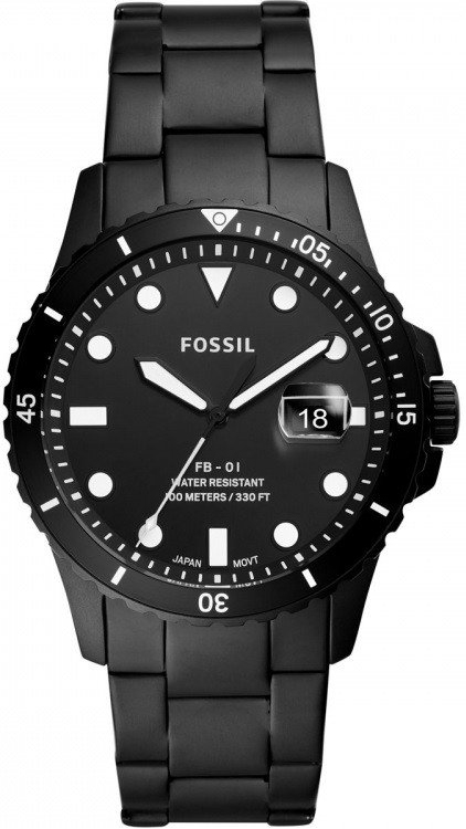 Fossil FS5659