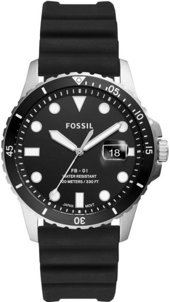 Fossil FS5660