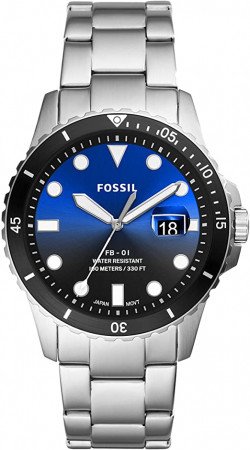 Fossil FS5668