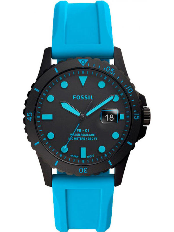 Fossil FS5682