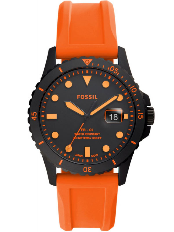 Fossil FS5686