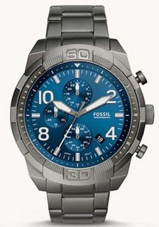 Fossil FS5711