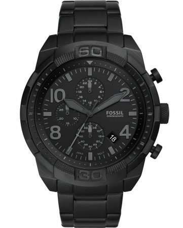 Fossil FS5712