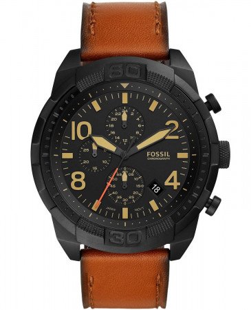 Fossil FS5714