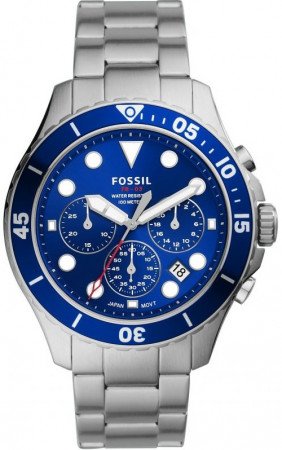 Fossil FS5724