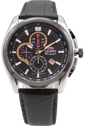 Orient FTT13003B