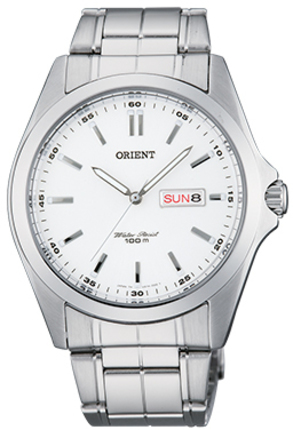 Orient FUG1H001W6