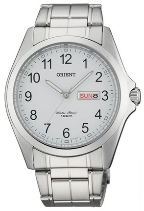 Orient FUG1H002W6