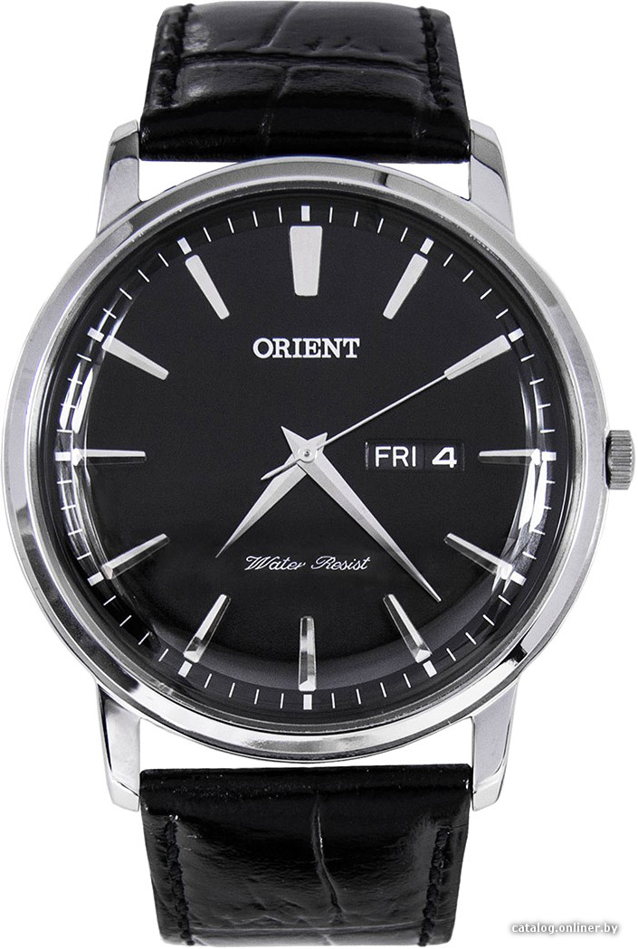 Orient FUG1R002B