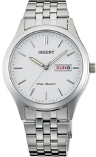 Orient FUG1Y003W