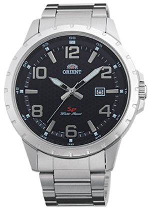 Orient FUNG3001B0