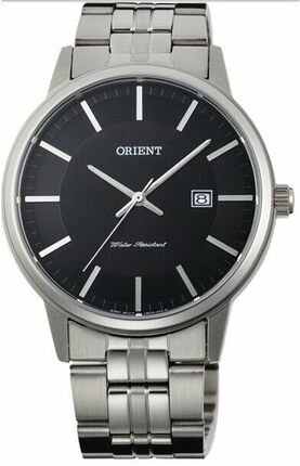 Orient FUNG8003B0