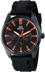 Orient FUX00002B