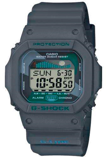 Casio GLX-5600VH-1ER