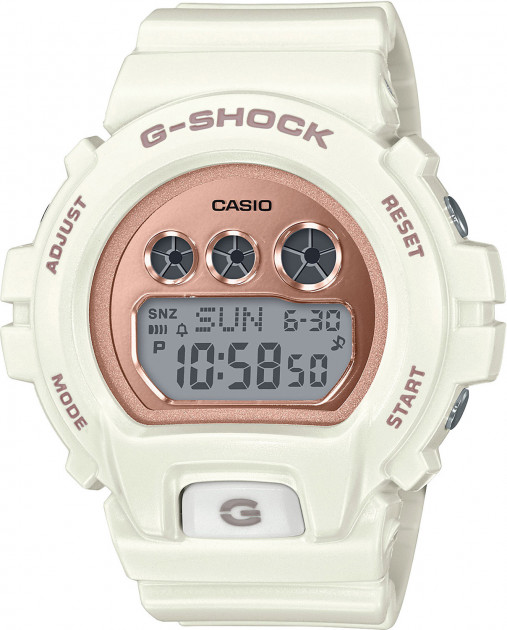 Casio GMD-S6900MC-7ER