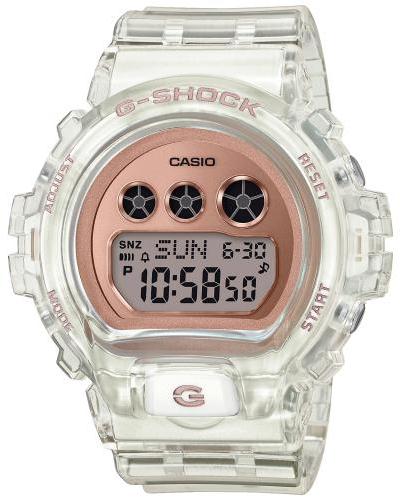 Casio GMD-S6900SR-7ER