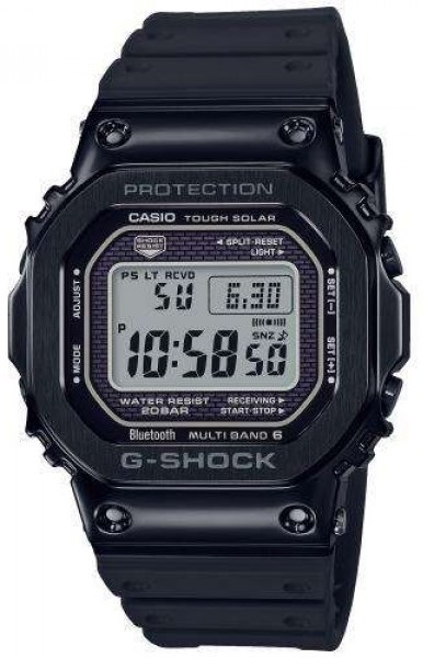 Casio GMW-B5000G-1ER