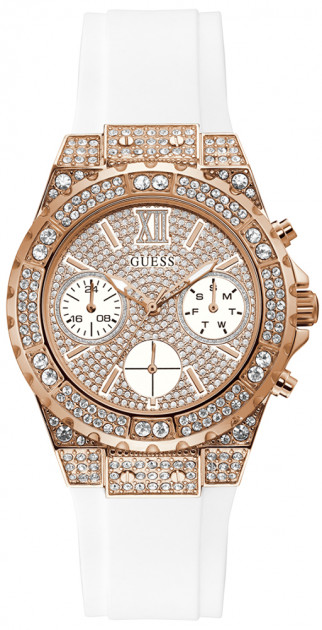 Guess GW0038L2