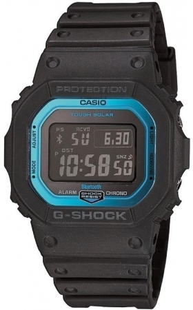 Casio GW-B5600-2ER