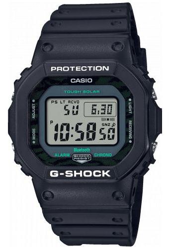 Casio GW-B5600MG-1ER