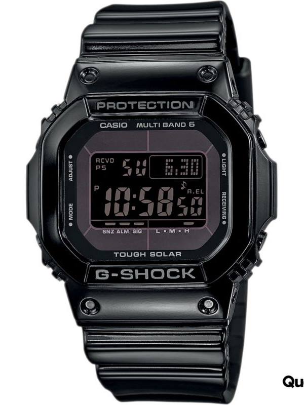 Casio GW-M5610BB-1ER