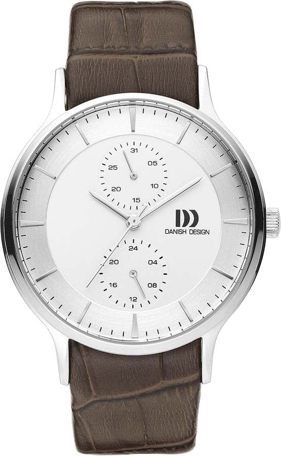 Danish Design IQ12Q1155