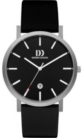 Danish Design IQ13Q1108