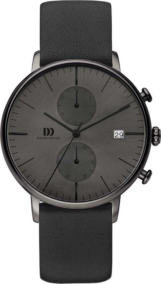 Danish Design IQ16Q975