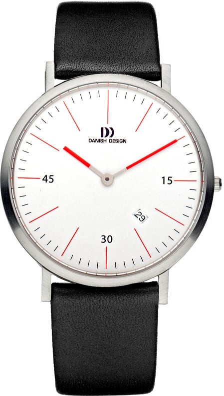 Danish Design IQ22Q827