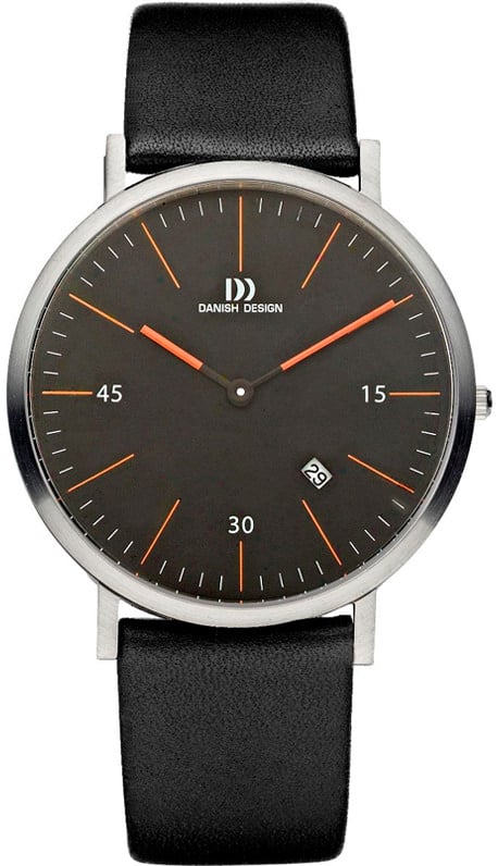 Danish Design IQ23Q827