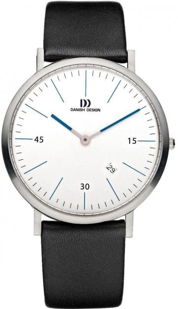 Danish Design IQ26Q827