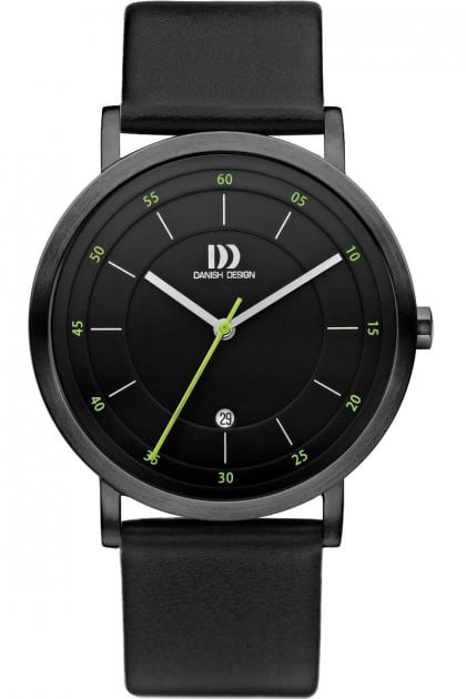 Danish Design IQ28Q1152