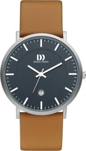 Danish Design IQ29Q1157