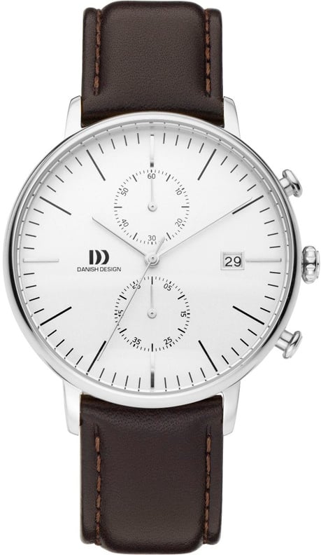 Danish Design IQ41Q975