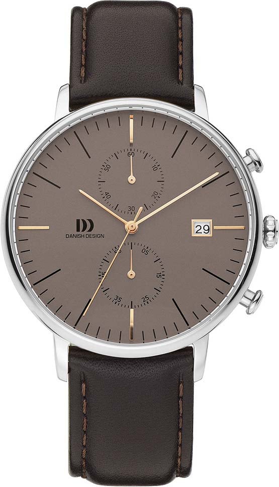 Danish Design IQ48Q975