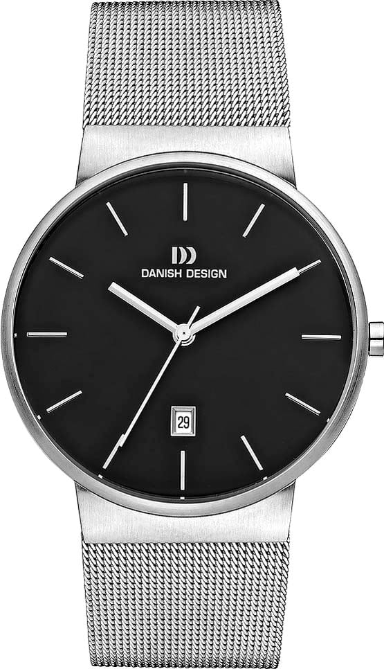 Danish Design IQ63Q971