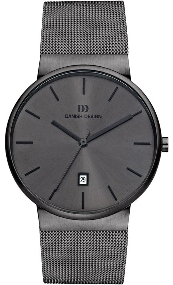 Danish Design IQ64Q971