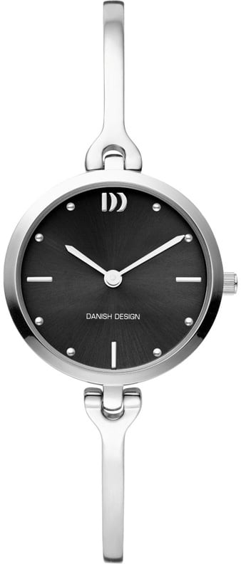 Danish Design IV63Q1140