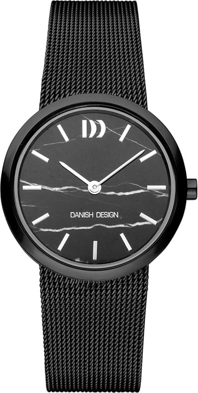 Danish Design IV64Q1211