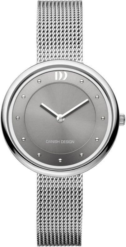 Danish Design IV68Q1191