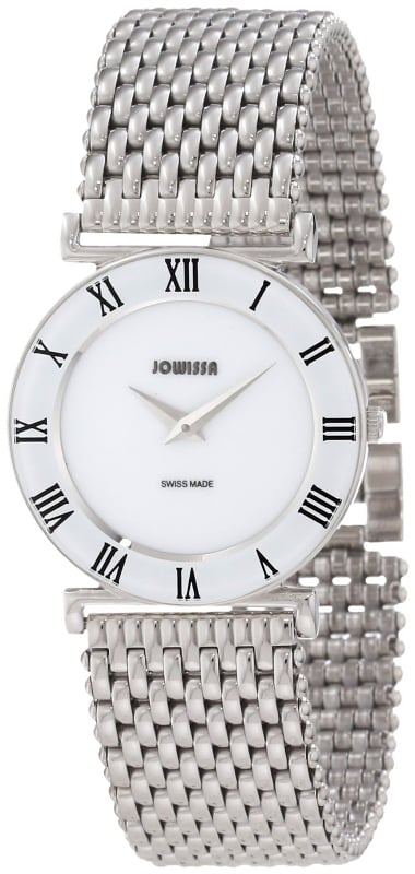 Jowissa J2.003.M